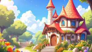 水瓶座为何被称作冰瓶座？背后秘密大揭秘