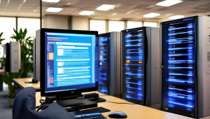 战意亚服选服指南:哪个服务器才是你的最佳之选