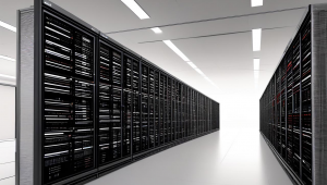 手机网页jquery源码免费下载渠道及相关资源获取