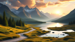 摩羯座吵架后会选择删好友吗