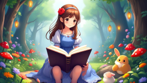 水瓶座和天蝎座合适吗