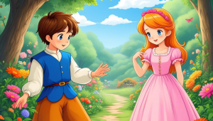 金牛座为何独爱薯片？揭秘背后原因