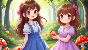 当喜欢被双子座察觉，一场未知的情感风暴悄然来袭