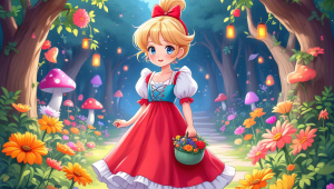 摩羯男与金牛座女生是否合适？深度剖析星座适配度