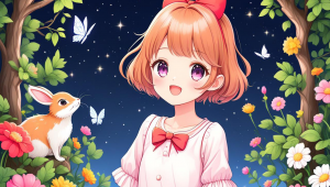 双子座最爱玩的抢红包游戏，究竟魅力何在？