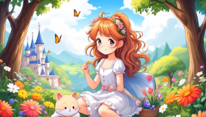 处女座男生会没主见吗？