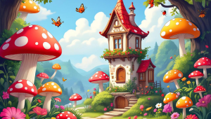 天蝎座心理不正常吗？揭开星座性格与心理状况的神秘面纱