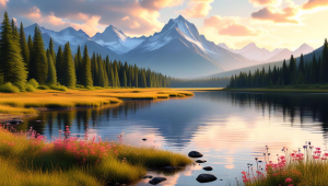 水瓶座和天蝎座的婚姻是否相配