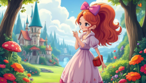 魔蝎座与死神座是否相配的探讨