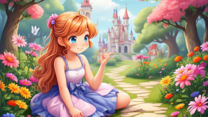 摩羯座女生真的特别冷吗?探究其性格特点