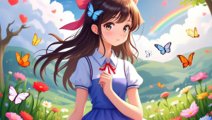 给金牛座推歌曲合适吗？探索音乐与金牛座的奇妙关联