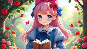 白羊座的T恤衫是什么呢,来探寻那独特风格与个性表达