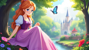 射手座真的很幽默逗比吗？