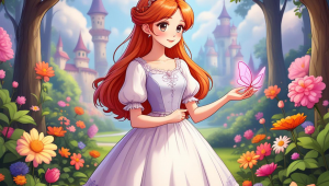 水瓶座生育儿子的时间规律大揭秘