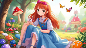 天蝎座女生是否会对人忽冷忽热