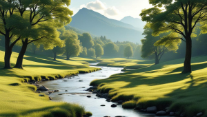 水瓶座女耳钉好看吗？独特魅力与时尚碰撞的疑问探寻