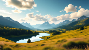 广州到青岛自由行攻略：领略山海风情，畅享自在之旅