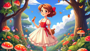 处女座与天秤女是否相配？深度剖析星座契合度玄机