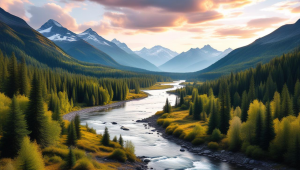 冬日赴约！青岛旅游宝藏攻略，带你解锁别样海滨冬景