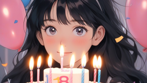 青岛景点地图全图：探寻这座海滨城市的魅力版图