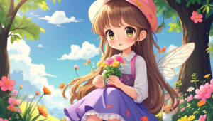 射手座，此刻的你还愿意和我开启这场聊天之旅吗？