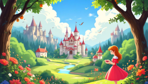 双子女与天蝎座男是否合适？星象与性格深度剖析