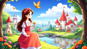 天秤座很颜值狗吗?揭开天秤座对颜值态度的神秘面纱