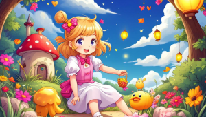 双子座男生的情感特点与表现