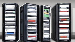 搭载AI大模型的手机:开启智能新时代,畅享非凡体验