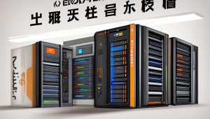 SEO与网站对比:谁才是网络营销的最佳选择?