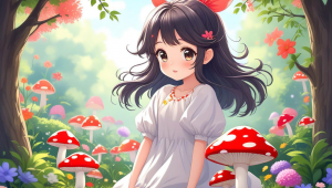 金牛座做微商可以吗?有哪些优势和挑战?