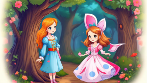 双子座，我究竟是不是很喜欢你？