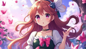 射手男与处女座女是否最配，深度剖析二者的契合度