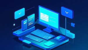 解析协议：将域名转换为对应 IP 地址的关键力量