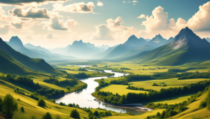 摩羯座最喜欢的男孩子是谁?