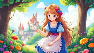 水瓶座的小顽皮：独特个性与调皮行为