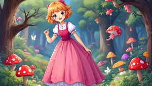 何时能观测到水瓶座?时间攻略助你捕捉星空浪漫