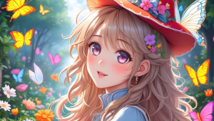 射手座不回你消息该怎么办