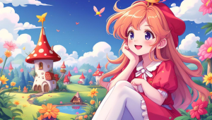 白羊座遇事不知如何占卜？这里有你想知道的答案