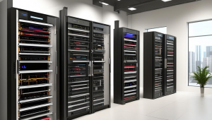 文心一言的创作历程:技术、团队与理念塑造智慧新引擎