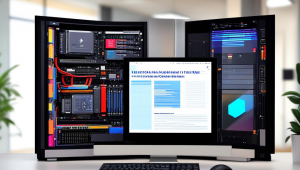 如何用 AI 大模型进行股票选股