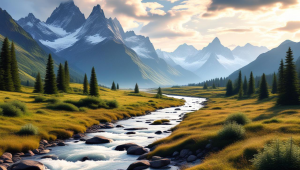 水瓶座是狐狸眼吗