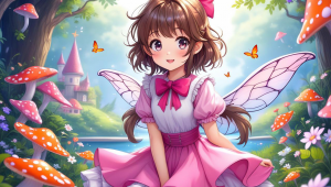 天蝎金牛座合适吗03：深度剖析二者契合度及相处要点