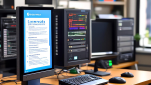 如何用域名登录 ros 及相关步骤