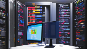 阿里巴巴SEO优化效果好吗?深度剖析其优化要点与成效