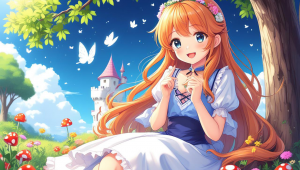 双子座狗男与白羊鸡女配吗？女生必看的星座配对解析