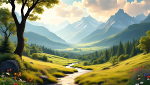 青岛公交线路：串起城市烟火，带你领略山海城的别样风情