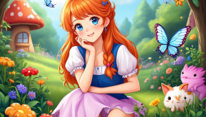 激发天蝎座保护欲的秘诀大揭秘：这样做让他护你周全