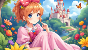 射手座删拉黑后如何挽留？掌握这些方法，重寻爱与温暖