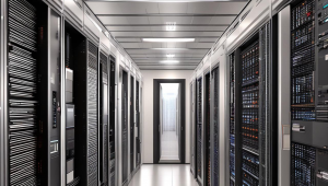 如何查找burp源码 探索burp源码查找的方法与技巧